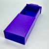 DRAWER BOX MAGIC TRICK (DELUX) / MAGIC CANDY BOX SMALL (PLASTIC) - Image 9