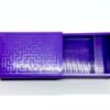 DRAWER BOX MAGIC TRICK (DELUX) / MAGIC CANDY BOX SMALL (PLASTIC) - Image 10