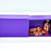 DRAWER BOX MAGIC TRICK (DELUX) / MAGIC CANDY BOX SMALL (PLASTIC) - Image 12
