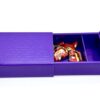 DRAWER BOX MAGIC TRICK (DELUX) / MAGIC CANDY BOX SMALL (PLASTIC) - Image 6