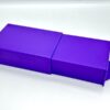 DRAWER BOX MAGIC TRICK (DELUX) / MAGIC CANDY BOX SMALL (PLASTIC) - Image 2