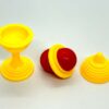 VASE BALL MAGIC TRICK (SMALL) / BALL & VASE MAGIC TRICK - Image 9
