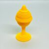 VASE BALL MAGIC TRICK (SMALL) / BALL & VASE MAGIC TRICK - Image 6