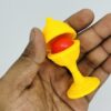 VASE BALL MAGIC TRICK (SMALL) / BALL & VASE MAGIC TRICK - Image 5