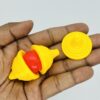 VASE BALL MAGIC TRICK (SMALL) / BALL & VASE MAGIC TRICK - Image 3