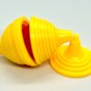 VASE BALL MAGIC TRICK (SMALL) / BALL & VASE MAGIC TRICK - Image 2