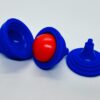VASE BALL MAGIC TRICK (SMALL) / BALL & VASE MAGIC TRICK - Image 16
