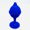 VASE BALL MAGIC TRICK (SMALL) / BALL & VASE MAGIC TRICK - Image 15
