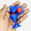 VASE BALL MAGIC TRICK (SMALL) / BALL & VASE MAGIC TRICK - Image 12