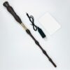 FIRE MAGIC WAND TRICK / HARRY POTTER FIRE WAND MAGIC TRICK - Image 2