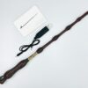 FIRE MAGIC WAND TRICK / HARRY POTTER FIRE WAND MAGIC TRICK - Image 15