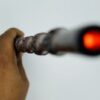 FIRE MAGIC WAND TRICK / HARRY POTTER FIRE WAND MAGIC TRICK - Image 11