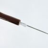 FIRE MAGIC WAND TRICK / HARRY POTTER FIRE WAND MAGIC TRICK - Image 12