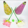 DO AS I DO FLOWER CONE MAGIC TRICK - Image 5