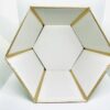 UTILITY BOX MAGIC PROP (RABBIT DESIGN) - Image 7