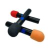 CORDLESS MIKE TO FLOWERS MAGIC TRICK / MOUTH PIECE TO FLOWER MAGIC TRICK - Image 9