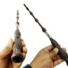 FIRE MAGIC WAND TRICK / HARRY POTTER FIRE WAND MAGIC TRICK - Image 7