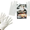 FIRE GLOVES MAGIC / FIRE ON HAND MAGIC TRICK - Image 8