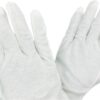 FIRE GLOVES MAGIC / FIRE ON HAND MAGIC TRICK - Image 11
