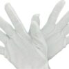 FIRE GLOVES MAGIC / FIRE ON HAND MAGIC TRICK - Image 10