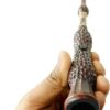 FIRE MAGIC WAND TRICK / HARRY POTTER FIRE WAND MAGIC TRICK - Image 8