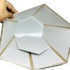UTILITY BOX MAGIC PROP (RABBIT DESIGN) - Image 8