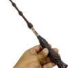 FIRE MAGIC WAND TRICK / HARRY POTTER FIRE WAND MAGIC TRICK - Image 6