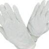 FIRE GLOVES MAGIC / FIRE ON HAND MAGIC TRICK - Image 12