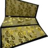 UTILITY BOX MAGIC PROP / UTILITY MAGICIAN TUB (GOLDEN) - Image 6