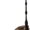 FIRE MAGIC WAND TRICK / HARRY POTTER FIRE WAND MAGIC TRICK - Image 5