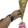 DO AS I DO FLOWER CONE MAGIC TRICK - Image 8