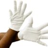FIRE GLOVES MAGIC / FIRE ON HAND MAGIC TRICK - Image 9