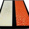 TRIANGLE PRODUCTION BOX MAGIC TRICK / FOLDABLE TRIANGLE PRODUCTION BOARD - Image 15
