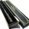 FIRE MAGIC WAND TRICK / HARRY POTTER FIRE WAND MAGIC TRICK - Image 4