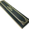FIRE MAGIC WAND TRICK / HARRY POTTER FIRE WAND MAGIC TRICK - Image 3