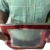 SILK TUBE MAGIC TRICK / CLEAR PRODUCTION TUBE MAGIC (PLASTIC) - Image 17