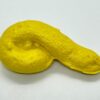 Fake Poop Gag Toy / Fake Potty Prank Toy / Fake Shit Turd Showpiece (Plastic) / Unique Poop Paper Weight - Image 8