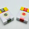 555 Mark Card Deck Set of 2 (Red & Black) / 555 Marked Magic Playing Card - Image 6