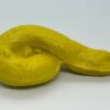 Fake Poop Gag Toy / Fake Potty Prank Toy / Fake Shit Turd Showpiece (Plastic) / Unique Poop Paper Weight - Image 6