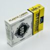 555 MVISION PLASTIC MARK CARD DECK (BLACK) / 555 MARKED PLAYING CARD (PLASTIC) - Image 12