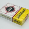555 MVISION PLASTIC MARK CARD DECK (RED) / 555 MARKED PLAYING CARD (PLASTIC) - Image 14