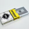 555 MVISION PLASTIC MARK CARD DECK (BLACK) / 555 MARKED PLAYING CARD (PLASTIC) - Image 9