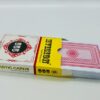 555 MVISION PLASTIC MARK CARD DECK (RED) / 555 MARKED PLAYING CARD (PLASTIC) - Image 6