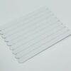 SUPER HIGH STRETCH LOOP MAGIC (SET OF 8) / MENTALIST INVISIBLE TOUCH MAGIC LOOP TRICK - Image 9