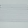 SUPER HIGH STRETCH LOOP MAGIC (SET OF 8) / MENTALIST INVISIBLE TOUCH MAGIC LOOP TRICK - Image 10
