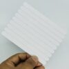SUPER HIGH STRETCH LOOP MAGIC (SET OF 8) / MENTALIST INVISIBLE TOUCH MAGIC LOOP TRICK - Image 2