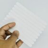 SUPER HIGH STRETCH LOOP MAGIC (SET OF 8) / MENTALIST INVISIBLE TOUCH MAGIC LOOP TRICK - Image 3
