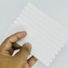 SUPER HIGH STRETCH LOOP MAGIC (SET OF 8) / MENTALIST INVISIBLE TOUCH MAGIC LOOP TRICK - Image 4