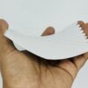 SUPER HIGH STRETCH LOOP MAGIC (SET OF 8) / MENTALIST INVISIBLE TOUCH MAGIC LOOP TRICK - Image 5