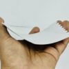 SUPER HIGH STRETCH LOOP MAGIC (SET OF 8) / MENTALIST INVISIBLE TOUCH MAGIC LOOP TRICK - Image 6